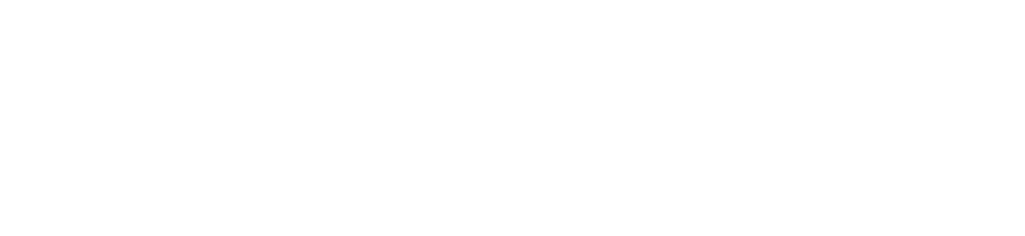 MASA Logo